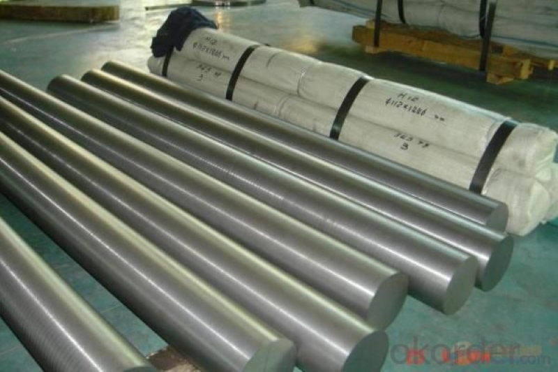 SPKفولاد 24 - فولاد SPK را از بهترین تامین کننده بطور مستقیم تهیه کنید.