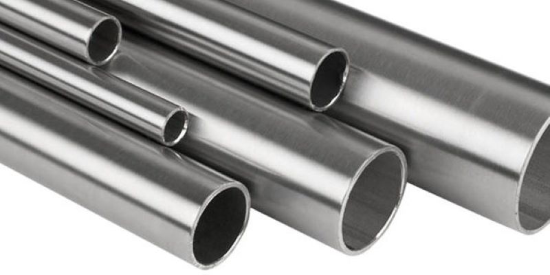 carbon steel 12 - فولاد ساده کربنی ، اساسی ترین فولاد در صنعت ، پدر فولادهای صنعتی