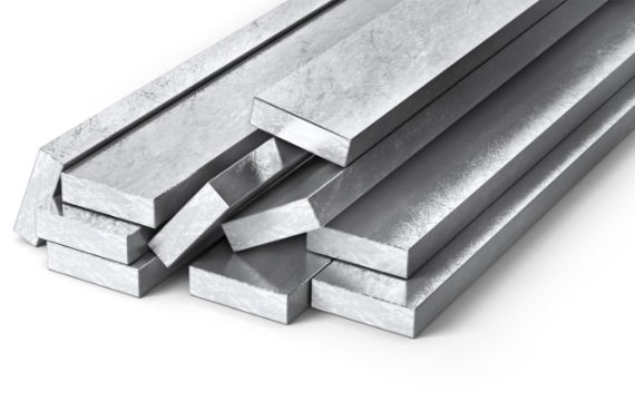 carbon steel - فولاد ساده کربنی ، اساسی ترین فولاد در صنعت ، پدر فولادهای صنعتی