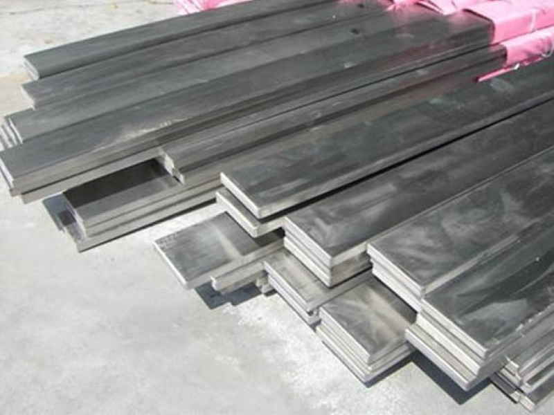 فولاد st37 16 - فولاد st37 چیست ؟ کاربرد ، خواص وتفاوت فولاد st37 با فولاد st52
