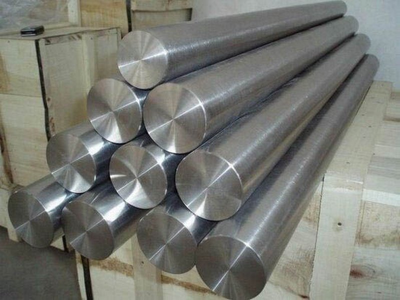 فولاد داپلکس 3 - فولاد تندبر ، High-speed steel